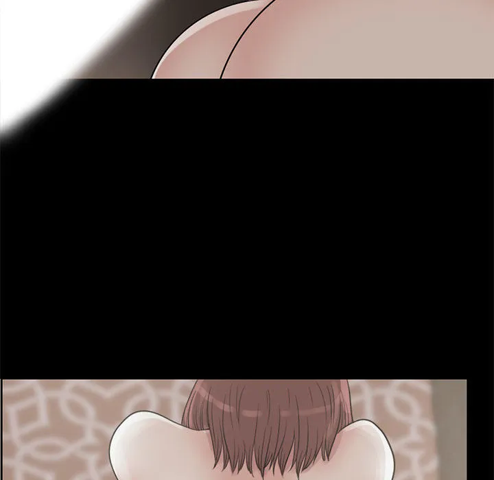 孤岛拼图 第18章 第97页