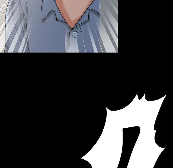 孤岛拼图 第18章 第64页
