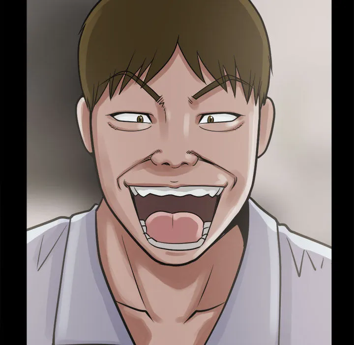 孤岛拼图 第3章 第110页