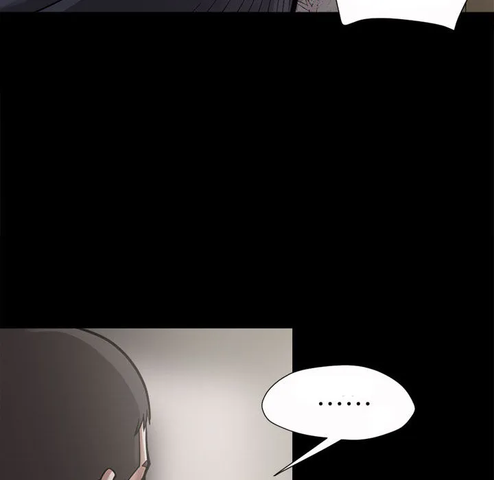 孤岛拼图 第3章 第28页