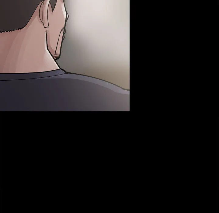 孤岛拼图 第3章 第29页