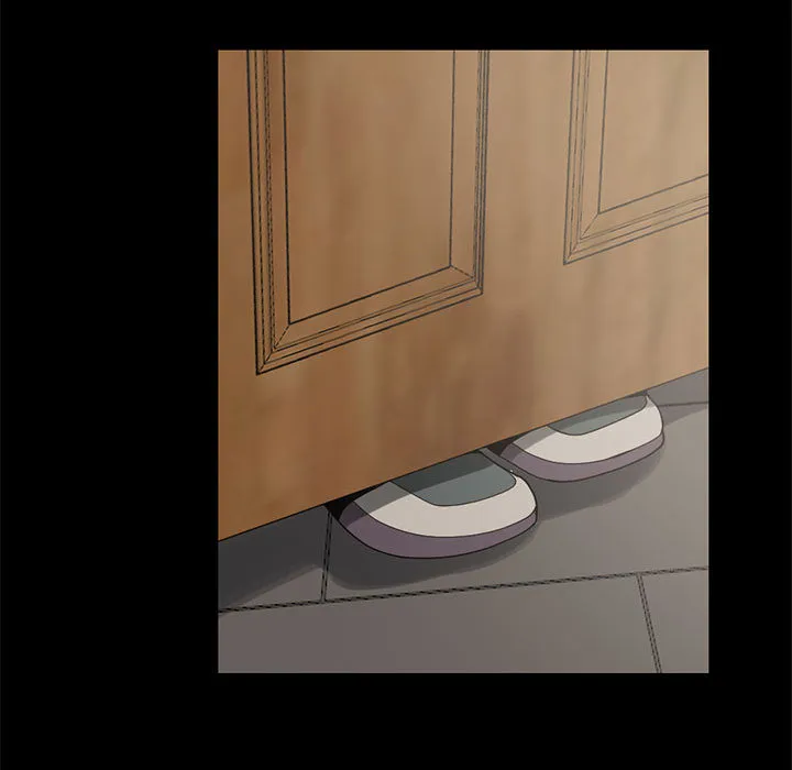 孤岛拼图 第19章 第57页