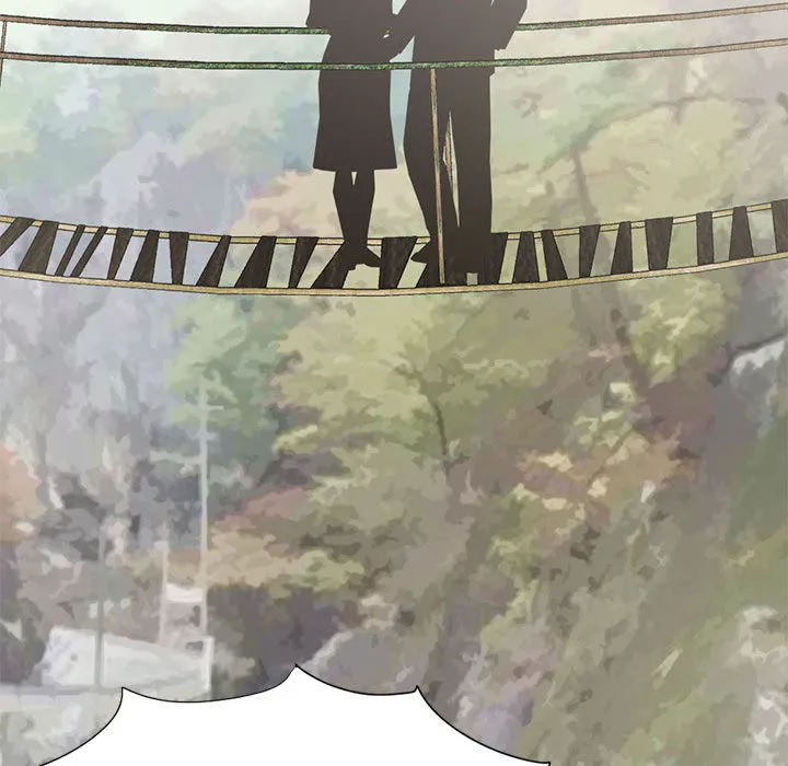 孤岛拼图 第16章 第38页