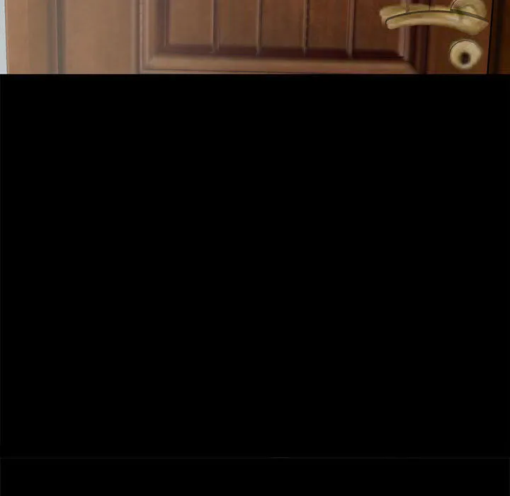 孤岛拼图 第16章 第137页