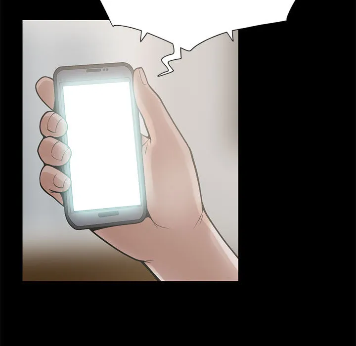 孤岛拼图 第15章 第15页