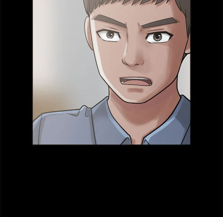 孤岛拼图 第15章 第49页