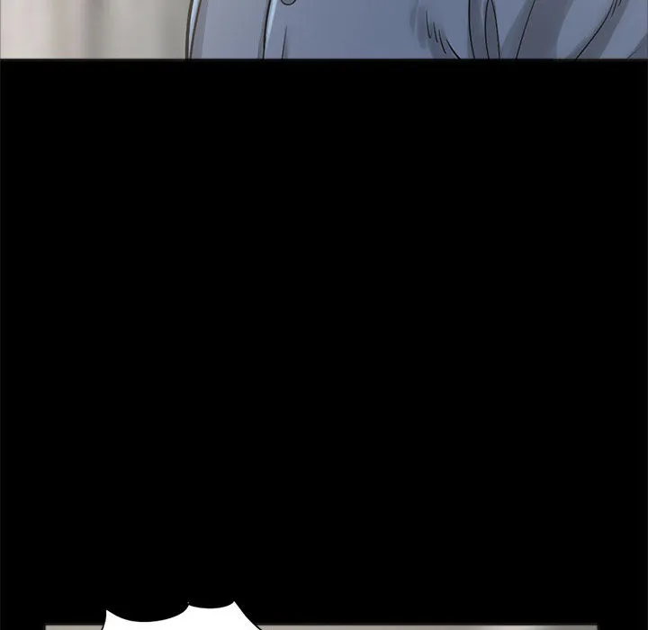 孤岛拼图 第15章 第30页