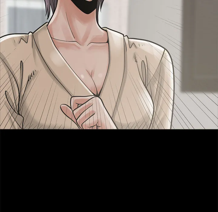 孤岛拼图 第15章 第42页