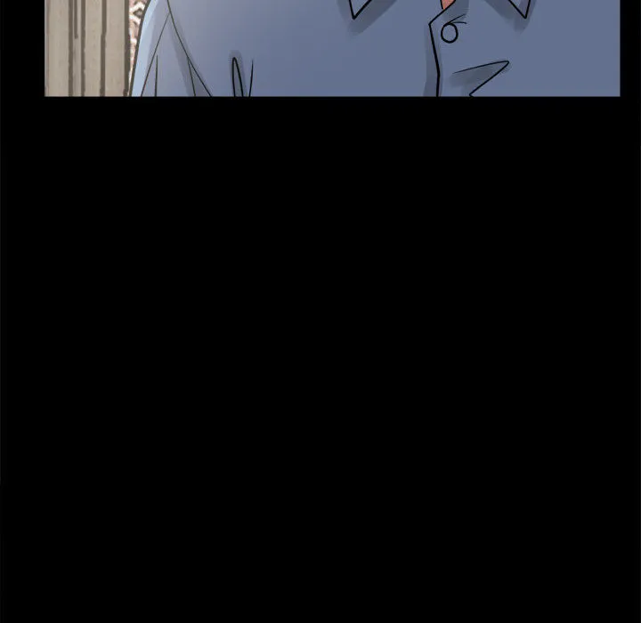 孤岛拼图 第6章 第124页