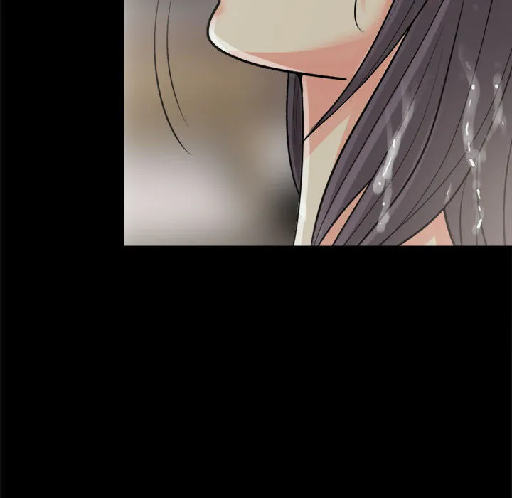孤岛拼图 第6章 第94页