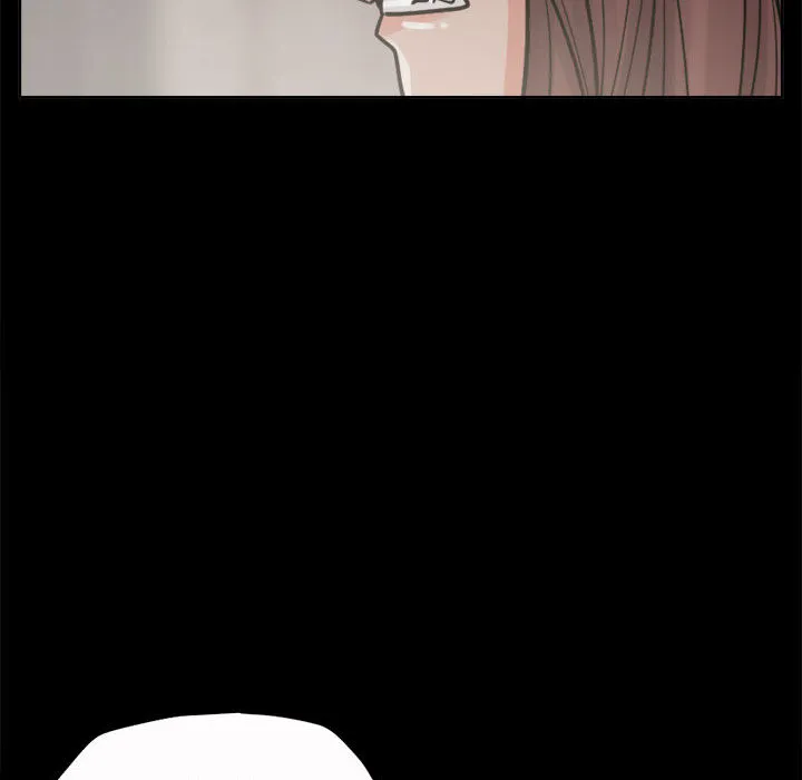 孤岛拼图 第6章 第54页