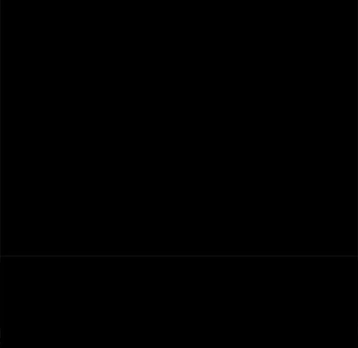孤岛拼图 第6章 第130页
