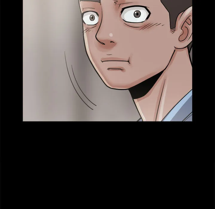 孤岛拼图 第6章 第147页
