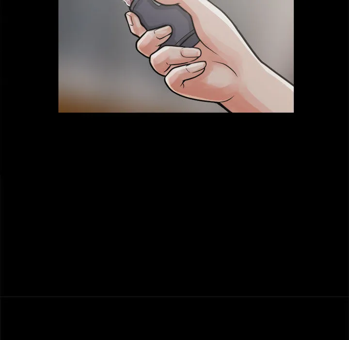孤岛拼图 第6章 第52页