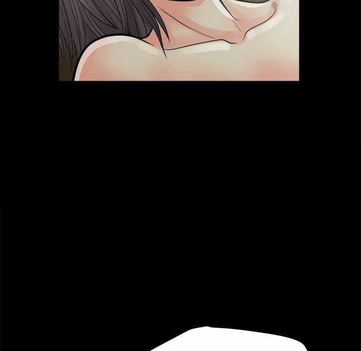 孤岛拼图 第6章 第82页