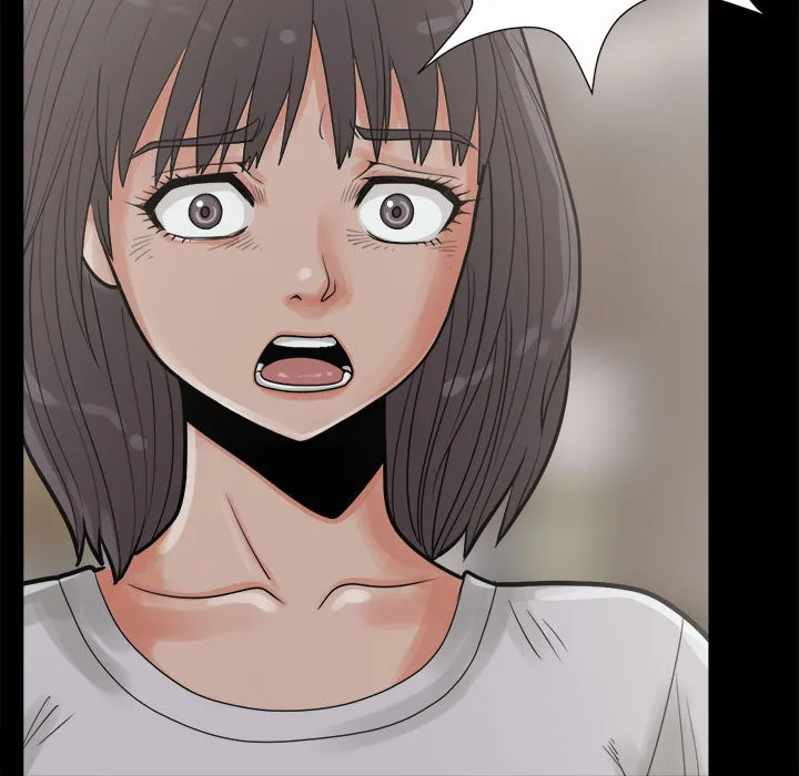 孤岛拼图 第6章 第145页