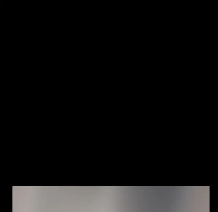 孤岛拼图 第6章 第49页