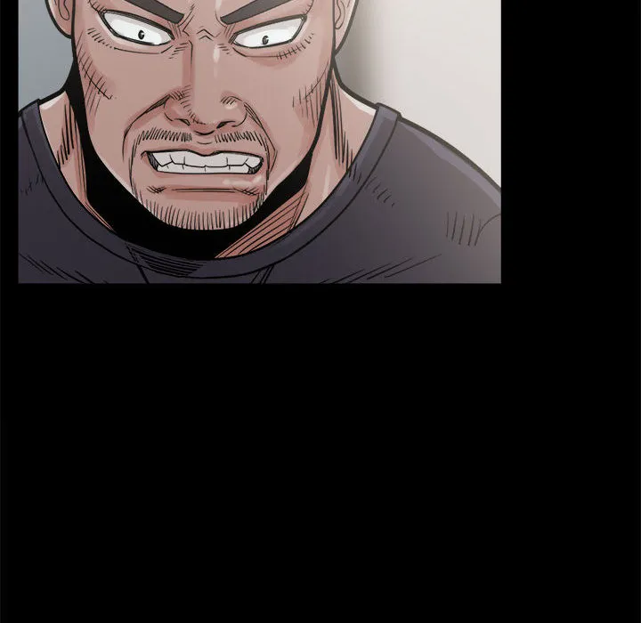孤岛拼图 第6章 第29页