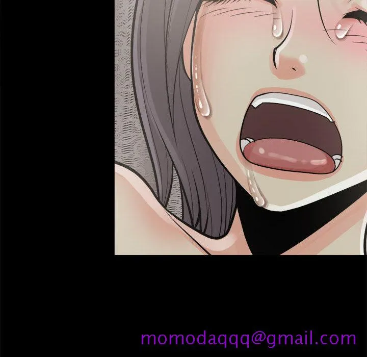 孤岛拼图 第6章 第86页