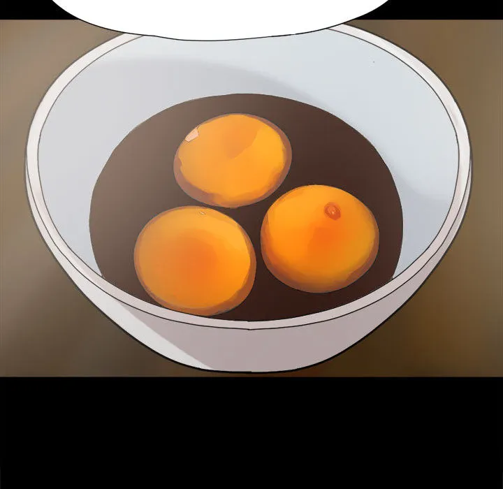 孤岛拼图 第11章 第119页