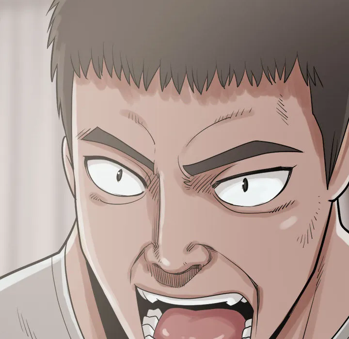 孤岛拼图 第11章 第145页