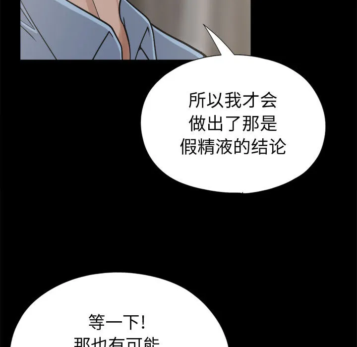 孤岛拼图 第11章 第104页