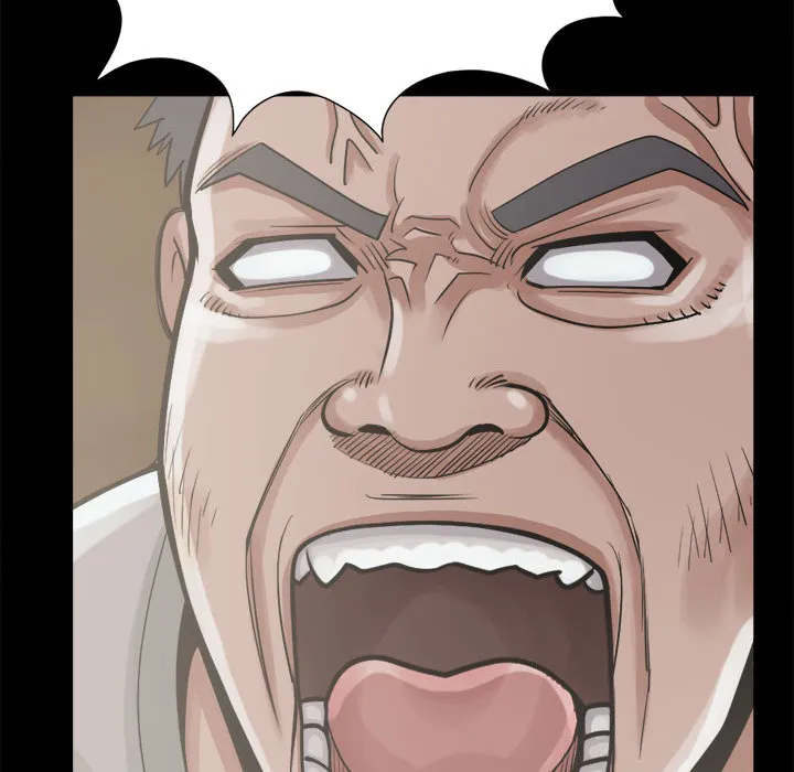 孤岛拼图 第12章 第123页