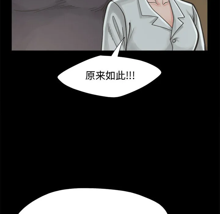 孤岛拼图 第12章 第155页