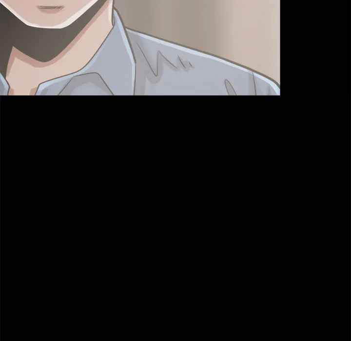 孤岛拼图 第12章 第144页