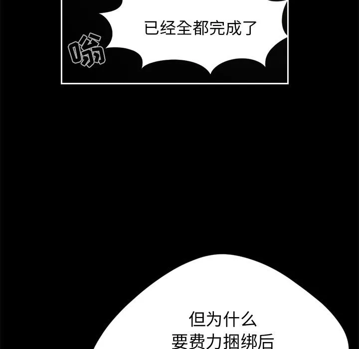 孤岛拼图 第12章 第142页
