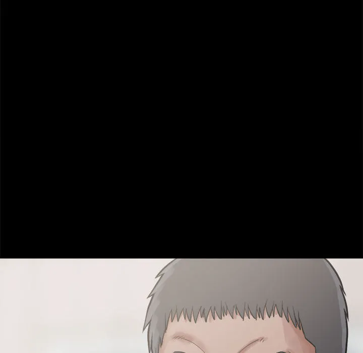 孤岛拼图 第12章 第45页