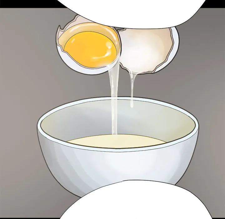 孤岛拼图 第12章 第109页