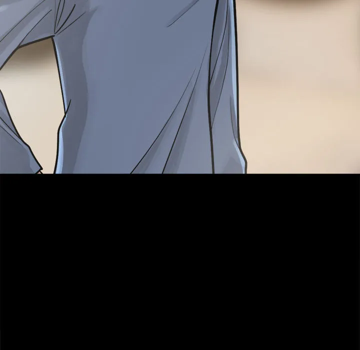 孤岛拼图 第12章 第42页