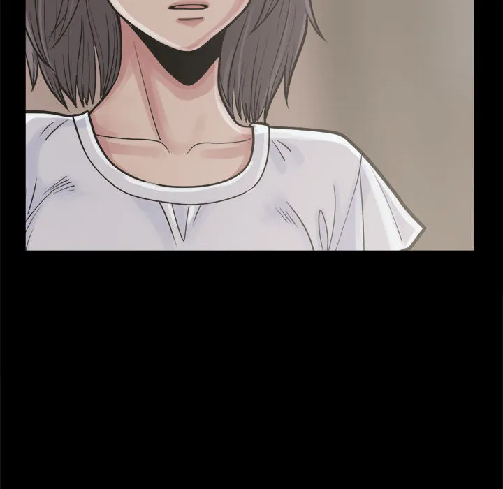 孤岛拼图 第12章 第70页