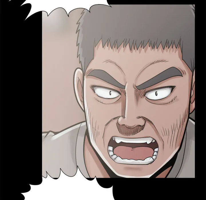 孤岛拼图 第12章 第85页