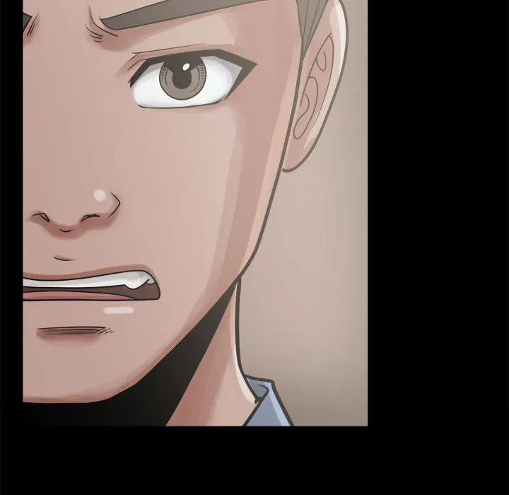 孤岛拼图 第12章 第52页