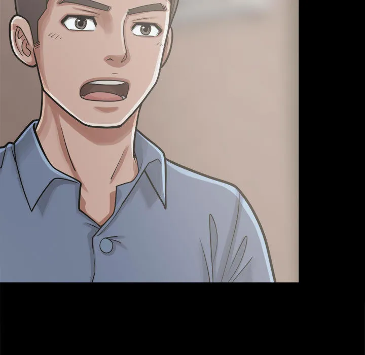 孤岛拼图 第12章 第140页