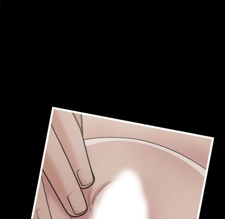 孤岛拼图 第12章 第38页