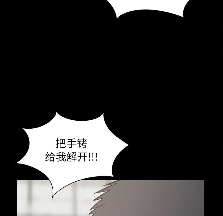 孤岛拼图 第14章 第87页