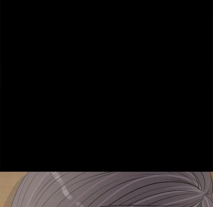 孤岛拼图 第14章 第48页