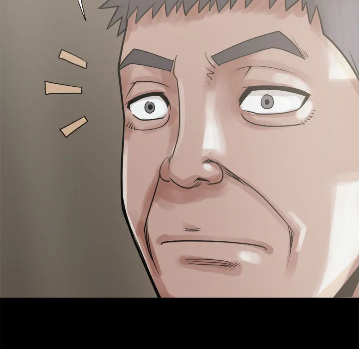 孤岛拼图 第14章 第104页