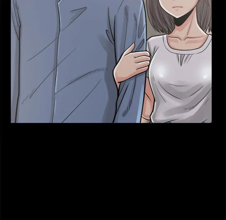 孤岛拼图 第14章 第72页