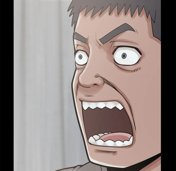 孤岛拼图 第14章 第88页
