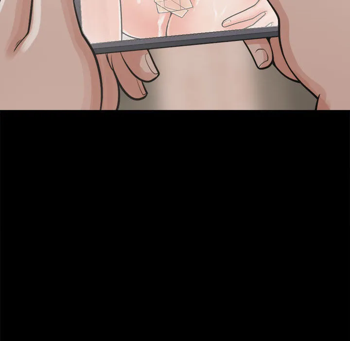 孤岛拼图 第14章 第62页
