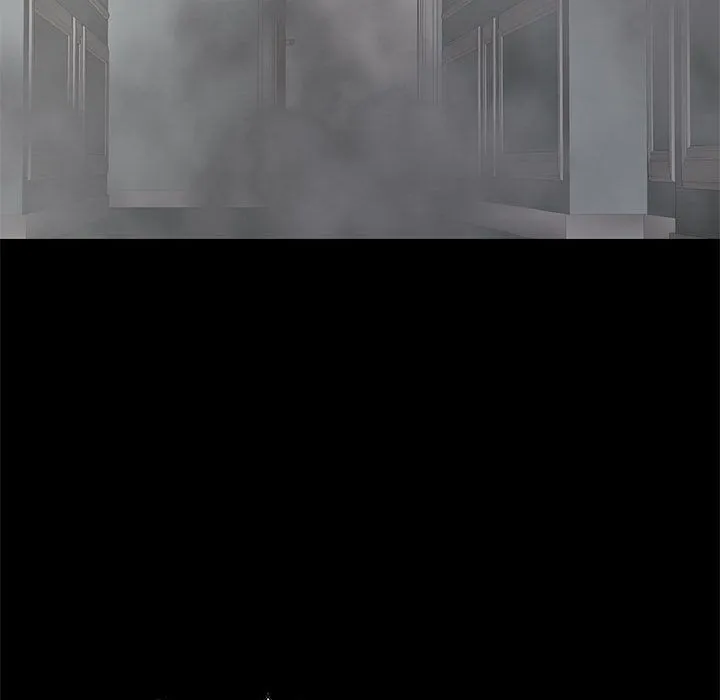 孤岛拼图 第27章 第74页