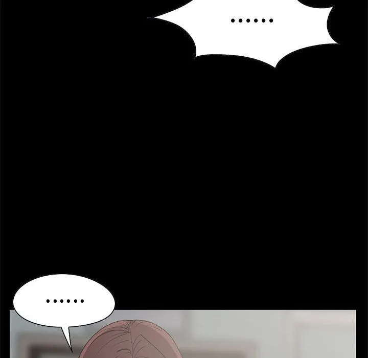 孤岛拼图 第27章 第37页
