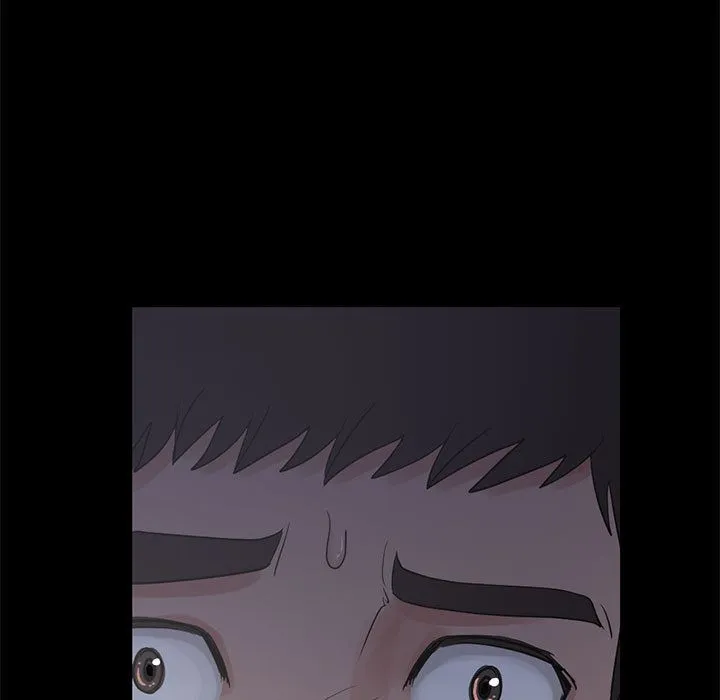 孤岛拼图 第27章 第7页