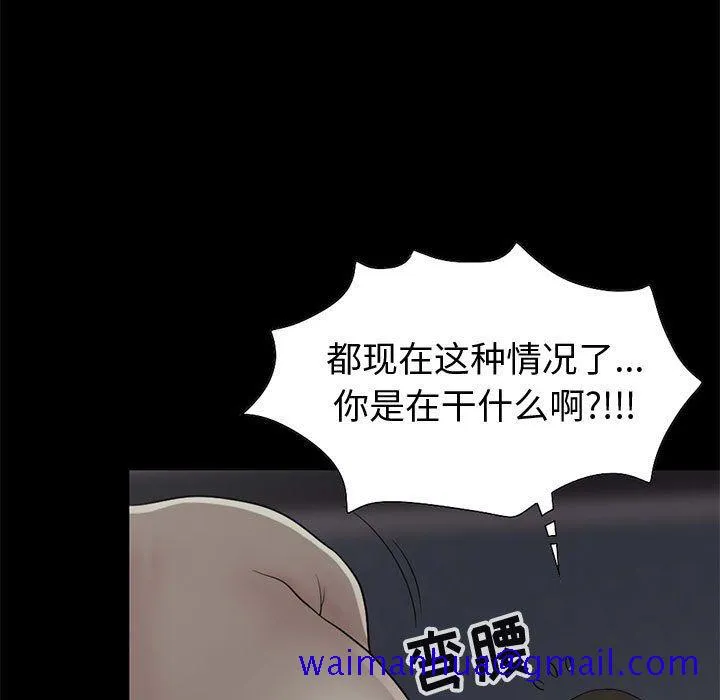 孤岛拼图 第27章 第169页