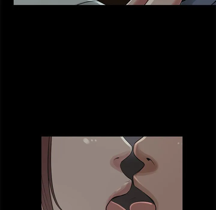 孤岛拼图 第27章 第165页