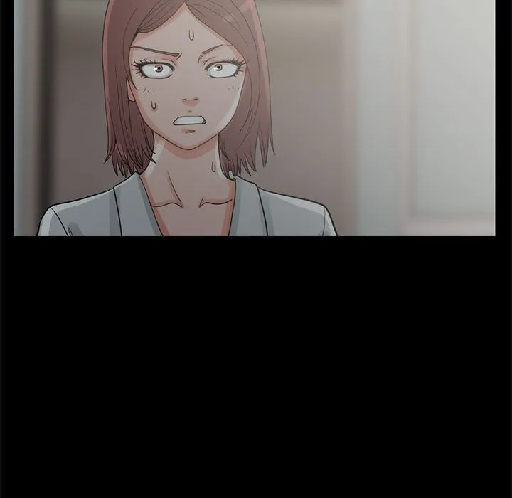 孤岛拼图 第27章 第38页